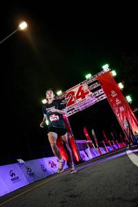 BIB: 
                            <button type="button" onclick="openModal(26539060)" class="btn btn-primary btn-sm float-right btn-popup" data-toggle="modal" data-target=".modal-high-quality">
                        <i class="fas fa-shopping-cart"></i> Add to Cart
                    </button>
                                            <button type="button" onclick="isThisMe(26539060, true)" class="btn btn-success btn-sm float-right btn-popup btn-isme hidden" data-toggle="tooltip" data-placement="bottom" title="นี่คือรูปของคุณใช่ไหม คลิกที่นี่เพื่อเอาเข้าอัลบั้ม">
                        <i class="fas fa-plus"></i> Add to album
                    </button>
                    <button type="button" onclick="isThisMe(26539060, false)" class="btn btn-warning btn-sm float-right btn-popup btn-isnotme hidden">
                        <i class="fas fa-ban"></i> Remove from album
                    </button>